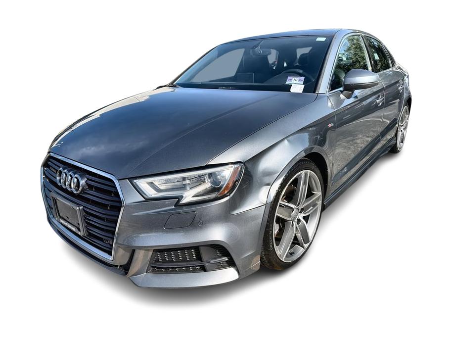 audi a3 sedan 2017 WAUJ8GFF2H1014809 image audi a3 sedan 2017 WAUJ8GFF2H1014809 image
